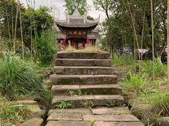 -驿舍·民國老营房院子私房菜(科学会堂店)