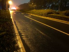 -胜华驾校·小猫学车(银都店)