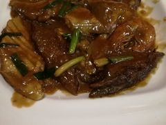 -意卡菲·欢乐聚会餐厅(华侨店)