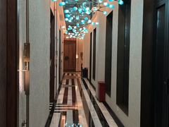 -浦江二号·独栋江景餐厅(滨江大道店)