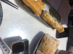 -桃园眷村(万象天地店)
