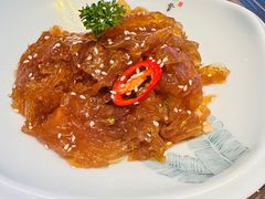 -江太极江浙菜(马桥万达广场店)