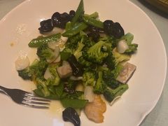 -春熙小馆(乘风庄店)