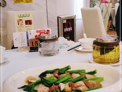 -广州酒家(昌岗地铁站店)