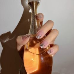 -如一·美甲美睫