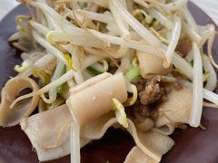 -鹅鸭庄(察哈尔店)