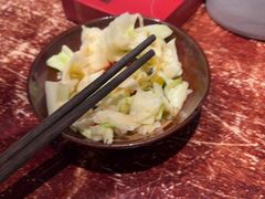 -馬伍旺川菜(安德门店)