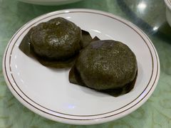 -鹏城人家海鲜酒家·23年老字号(较场尾店)