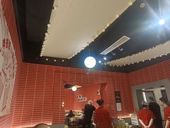 -管氏翅吧(国展店)