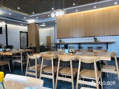 大堂-聚成源(芦庄店)