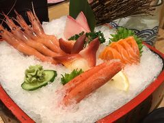 -伊豆野菜村(大族广场店)