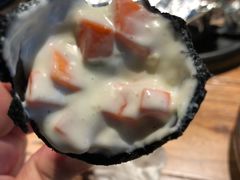 -嘉禾·悦享餐厅(八方汇店)