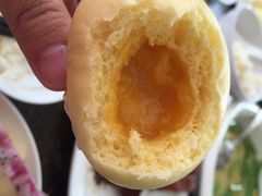 椿记烧鹅(叠彩店)-椿记烧鹅(叠彩店)