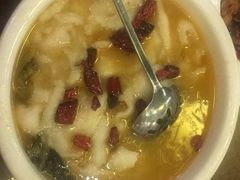 -缪氏川菜(丰盛町店)