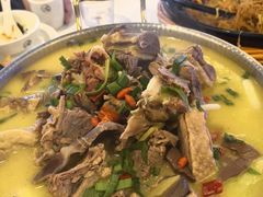 -聚鑫阁江浙菜·非遗传承技艺(青村帝华园店)