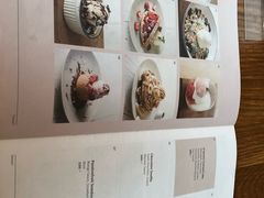 -ROAST coffee & eatery