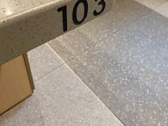 -海底捞火锅(北京路店)