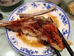 -老毛手抓·盐池滩羊非遗手抓(宁夏总店)