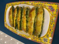-鸿禧大清花(方庄店)