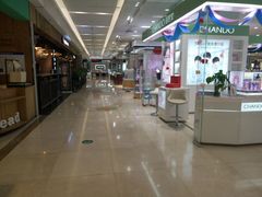 -万达广场(无锡滨湖店)