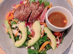 -Wagas沃歌斯(大学路店)