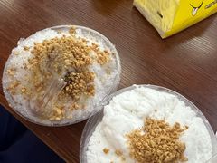 -碣石甜品(时代商业步行街店)