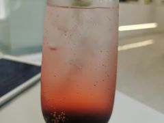 -花沐 FLOWER BATH(凤凰城店)