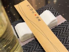 -飞天大厦清真餐厅