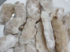 -三兴涮羊肉(荣安大街店)
