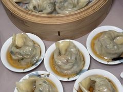 -上味·小海小鲜(中联店)