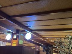 -健身浴池(站前街店)