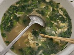 -天天渔港(杏林街店)