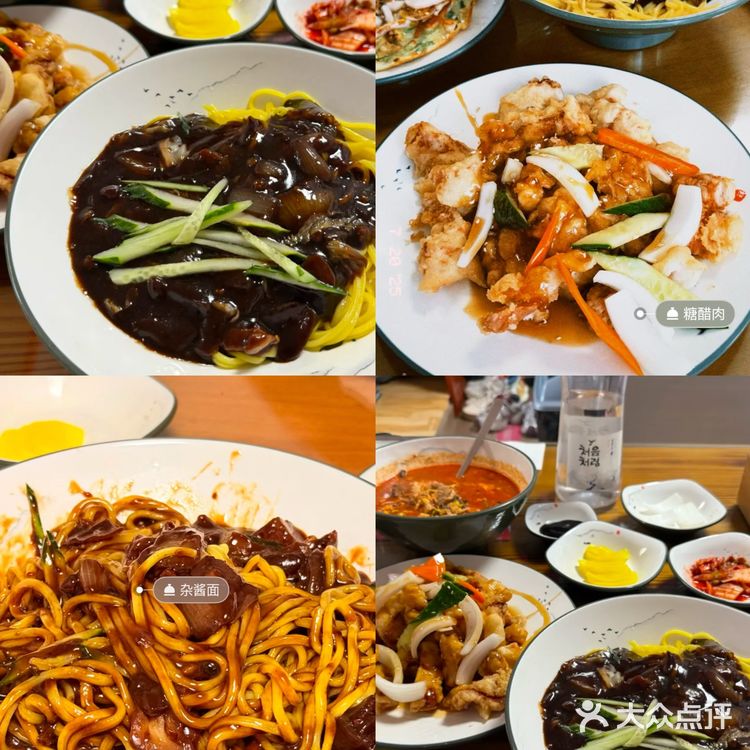 亲子逛吃🔥盐城地人推荐必吃的9家苍蝇馆子