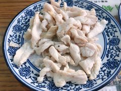 -东兴顺爆肚张