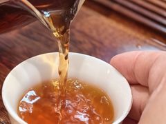 -顺风山庄(水濂山店)