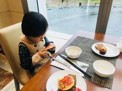 -常熟理文铂尔曼酒店