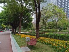 -邓老凉茶(保利店)