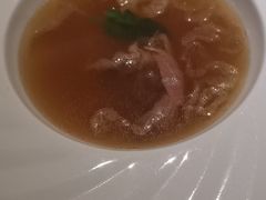 -王品牛排(常州吾悦广场店)