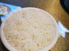 -大碗厨 25年老字号 现炒湘菜(四季天地店)