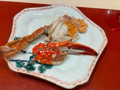 -橼舍鮨青木