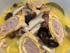 -常株潭·湖南家宴·团建宴会厅(西乡店)