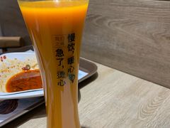 -魏家凉皮(博水商务大厦店)