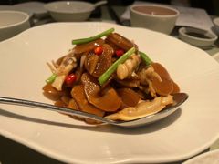 -明州小宴(文化广场店)
