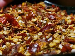 -醉烧膘·烧烤夜宵王(总店)