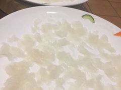 -顺德一品粥·20年凤城老字号(芳村店)