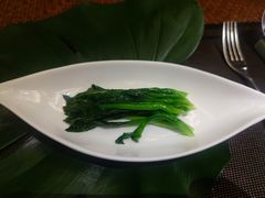 -王府茶宴(大观园总店)