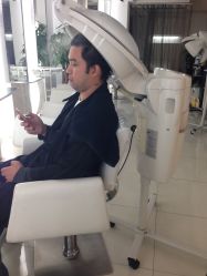 IMG_8895-ace hair salon top 无痕接发