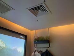 -华夏良子·足道SPA艾灸(王府井店)