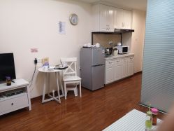 点击看大图 -仕馨·优若家月子会所(萝岗店)