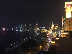 -罗斯福色戒酒吧(外滩店)